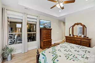 314 Lifestyle Ct, Gastonia, NC 28056 - Photo 17