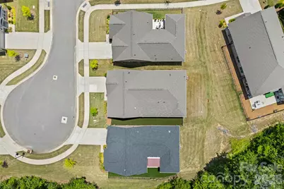 314 Lifestyle Court, Gastonia, NC 28056 - Photo 33