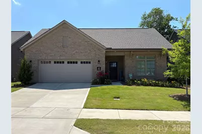 314 Lifestyle Court, Gastonia, NC 28056 - Photo 1