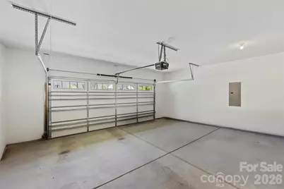 314 Lifestyle Court, Gastonia, NC 28056 - Photo 31