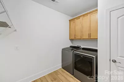 314 Lifestyle Court, Gastonia, NC 28056 - Photo 15