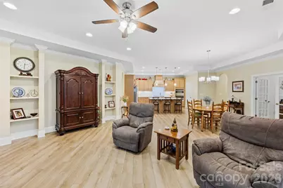 314 Lifestyle Court, Gastonia, NC 28056 - Photo 13