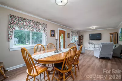 403 W Old Post Road, Cherryville, NC 28021 - Photo 5