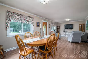 403 W Old Post Rd, Cherryville, NC 28021 - Photo 5