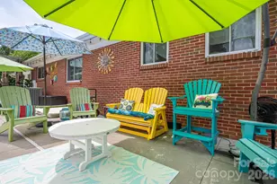 403 W Old Post Rd, Cherryville, NC 28021 - Photo 25