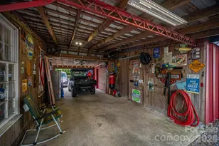403 W Old Post Rd, Cherryville, NC 28021 - Photo 31