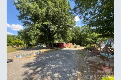 403 W Old Post Road, Cherryville, NC 28021 - Photo 7