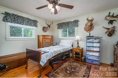 403 W Old Post Road, Cherryville, NC 28021 - Photo 19