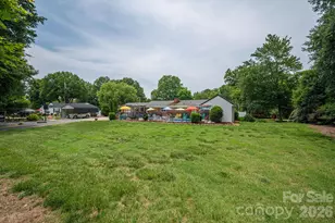 403 W Old Post Rd, Cherryville, NC 28021 - Photo 29