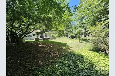 500 Reed Creek Road, Mooresville, NC 28117 - Photo 13