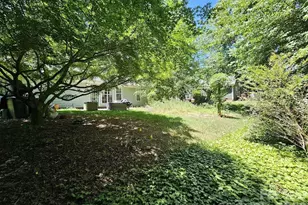 500 Reed Creek Rd, Mooresville, NC 28117 - Photo 13