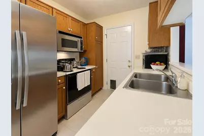 500 Reed Creek Road, Mooresville, NC 28117 - Photo 5