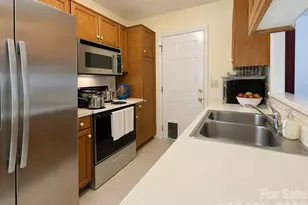 500 Reed Creek Rd, Mooresville, NC 28117 - Photo 5