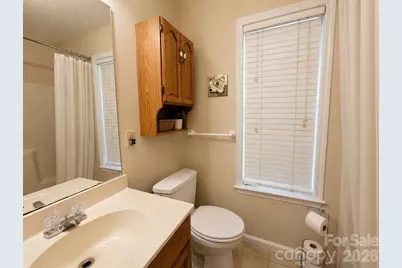 500 Reed Creek Road, Mooresville, NC 28117 - Photo 11