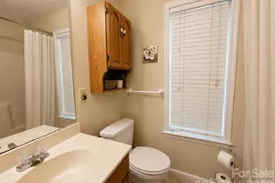 500 Reed Creek Rd, Mooresville, NC 28117 - Photo 11