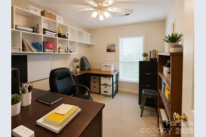 500 Reed Creek Road, Mooresville, NC 28117 - Photo 9