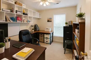 500 Reed Creek Rd, Mooresville, NC 28117 - Photo 9