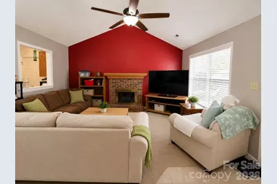 500 Reed Creek Road, Mooresville, NC 28117 - Photo 3