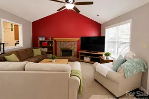 500 Reed Creek Rd, Mooresville, NC 28117 - Photo 3
