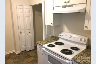 11304 E Wt Harris Boulevard, Charlotte, NC 28212 - Photo 5