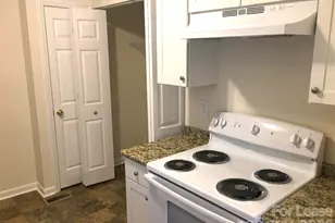 11304 E W.T. Harris Blvd, Charlotte, NC 28212 - Photo 5