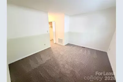 11304 E Wt Harris Boulevard, Charlotte, NC 28212 - Photo 9