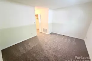 11304 E W.T. Harris Blvd, Charlotte, NC 28212 - Photo 9