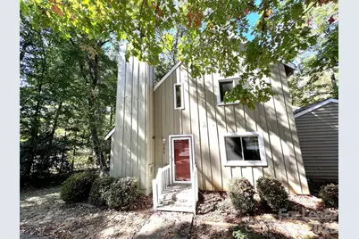 11304 E Wt Harris Boulevard, Charlotte, NC 28212 - Photo 1