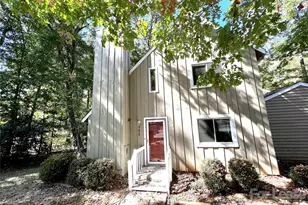 11304 E W.T. Harris Blvd, Charlotte, NC 28212 - Photo 1