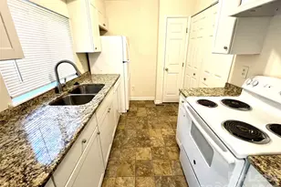 11304 E W.T. Harris Blvd, Charlotte, NC 28212 - Photo 7