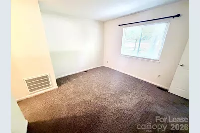 11304 E Wt Harris Boulevard, Charlotte, NC 28212 - Photo 11
