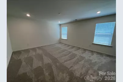2001 Quiet Woods Road #153, Monroe, NC 28110 - Photo 15
