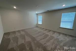 2001 Quiet Woods Rd, Monroe, NC 28110 - Photo 15