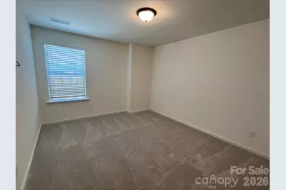 2001 Quiet Woods Road #153, Monroe, NC 28110 - Photo 21