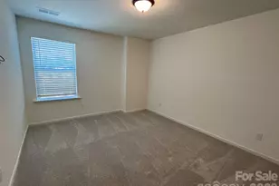 2001 Quiet Woods Rd, Monroe, NC 28110 - Photo 21