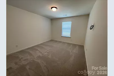 2001 Quiet Woods Road #153, Monroe, NC 28110 - Photo 23