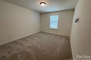 2001 Quiet Woods Rd, Monroe, NC 28110 - Photo 23