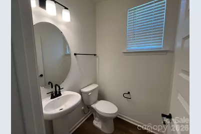 2001 Quiet Woods Road #153, Monroe, NC 28110 - Photo 3