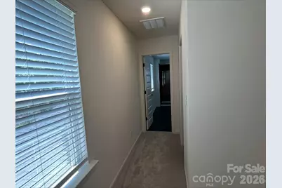 2001 Quiet Woods Road #153, Monroe, NC 28110 - Photo 17
