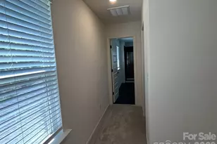 2001 Quiet Woods Rd, Monroe, NC 28110 - Photo 17