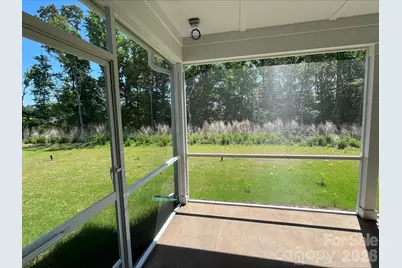 2001 Quiet Woods Road #153, Monroe, NC 28110 - Photo 11