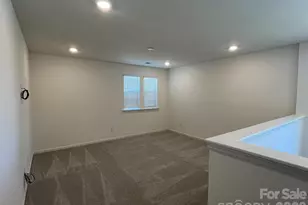 2001 Quiet Woods Rd, Monroe, NC 28110 - Photo 13