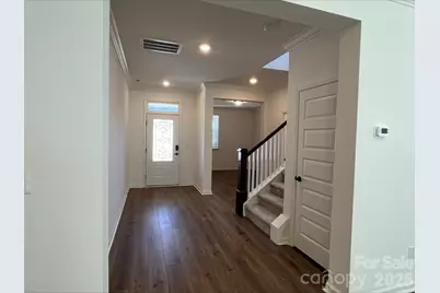 2001 Quiet Woods Road #153, Monroe, NC 28110 - Photo 5