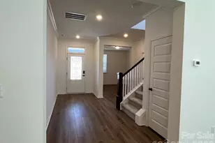 2001 Quiet Woods Rd, Monroe, NC 28110 - Photo 5