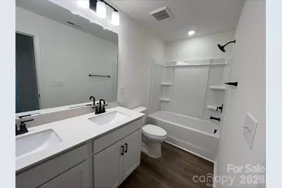 2001 Quiet Woods Road #153, Monroe, NC 28110 - Photo 25