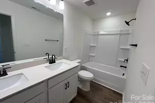 2001 Quiet Woods Rd, Monroe, NC 28110 - Photo 25