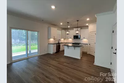2001 Quiet Woods Road #153, Monroe, NC 28110 - Photo 7
