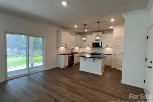 2001 Quiet Woods Rd, Monroe, NC 28110 - Photo 7