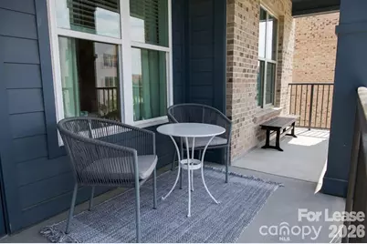 6010 Jasmine Lane #CH Type B, Charlotte, NC 28262 - Photo 45