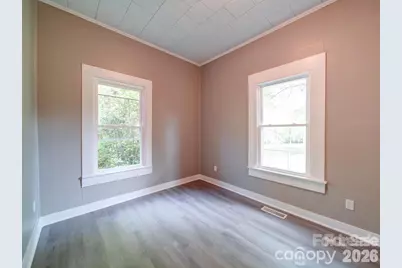 720 S Main Street, Troy, NC 27371 - Photo 13